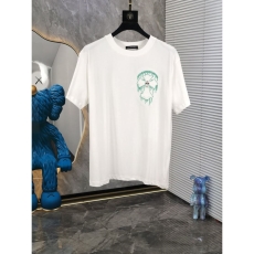 Chrome Hearts T-Shirts